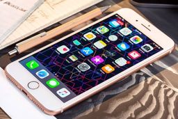 این مهمترین کاری است که قبل فروش آیفون دست دوم اپل باید انجام دهید