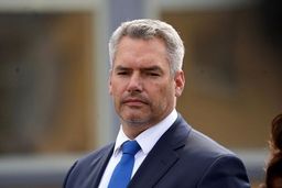 صدراعظم اتریش به روسیه میرود