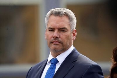 صدراعظم اتریش به روسیه میرود