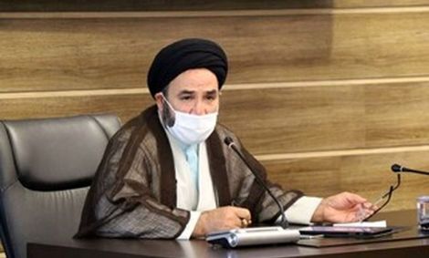 در تصادفات به اندازه چند جنگ کشته داده‌ایم