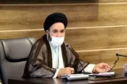 در تصادفات به اندازه چند جنگ کشته داده‌ایم