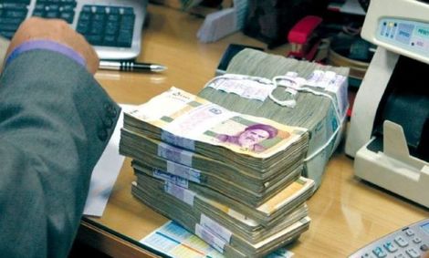 فهرست بدهکاران بانکی با جزئیات بیشتر از تیر ماه منتشر می‌شود