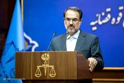 آخرین وضعیت پرونده حواشی بازی فوتبال ایران و لبنان در مشهد