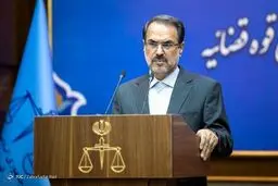 آخرین وضعیت پرونده حواشی بازی فوتبال ایران و لبنان در مشهد