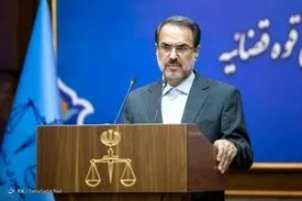 آخرین وضعیت پرونده حواشی بازی فوتبال ایران و لبنان در مشهد
