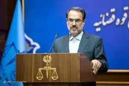 آخرین وضعیت پرونده حواشی بازی فوتبال ایران و لبنان در مشهد