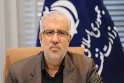 اولین واکنش وزیر نفت به پتروشیمی میانکاله
