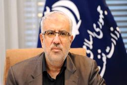 اولین واکنش وزیر نفت به پتروشیمی میانکاله