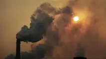 کدام مناطق کشور گرد و خاک خواهند داشت؟