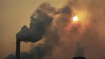 کدام مناطق کشور گرد و خاک خواهند داشت؟