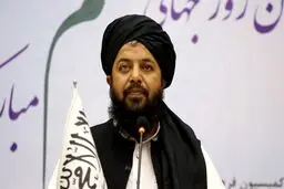 حمله به کنسولگری ایران در هرات خودسرانه بود!