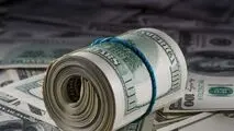 علی‌اصغر سمیعی:دلار پس از آزاد سازی پول های بلوکه شده