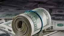 علی‌اصغر سمیعی:دلار پس از آزاد سازی پول های بلوکه شده