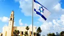 عدم خروج نام سپاه از لیست تروریستی منافع اسرائیل را تامین میکند!