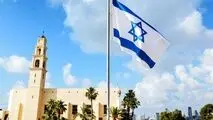 عدم خروج نام سپاه از لیست تروریستی منافع اسرائیل را تامین میکند!