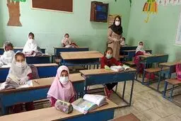 پیش بینی اجرا رتبه بندی معلمان از ۳۱ شهریور
