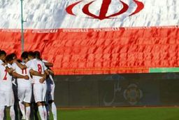 صدای حمایت جهانبخش ازحضور بانوان در ورزشگاه قطع شد!