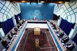 پشت پرده گرانی‌های اخیر را بررسی و عوامل آن را شناسایی کنید