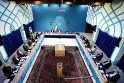 پشت پرده گرانی‌های اخیر را بررسی و عوامل آن را شناسایی کنید