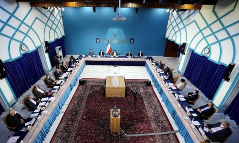 پشت پرده گرانی‌های اخیر را بررسی و عوامل آن را شناسایی کنید