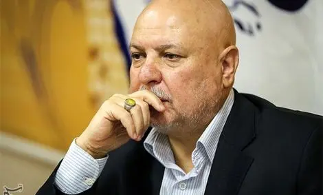 ارز ترجیحی حدف نمی شود مگر شرایط اقتصادی مساعد باشد