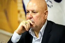 ارز ترجیحی حدف نمی شود مگر شرایط اقتصادی مساعد باشد