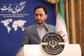 دولت سفر تماشاگران جام‌جهانی قطر به ایران را رایگان کرد
