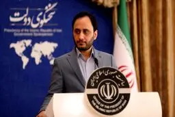 دولت سفر تماشاگران جام‌جهانی قطر به ایران را رایگان کرد