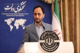 دولت سفر تماشاگران جام‌جهانی قطر به ایران را رایگان کرد