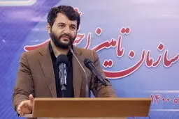 وزیر کار: پرداخت هیچ حقوقی در ۱۴۰۰ به تاخیر نیفتاد