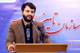 وزیر کار: پرداخت هیچ حقوقی در ۱۴۰۰ به تاخیر نیفتاد