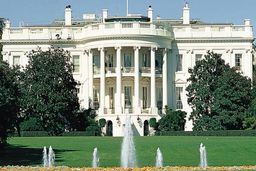 دیدار وزیرخارجه مصر و فرستاده آمریکا درمورد امور ایران و خاورمیانه