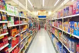 افزایش قیمت کالاها همین امشب بررسی شود