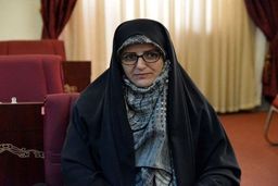 علت ممنوع بودن بادی بیلدینگ برای زنان در ایران