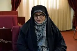علت ممنوع بودن بادی بیلدینگ برای زنان در ایران