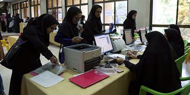 آغاز ثبت نام وام دانشجویی از شنبه