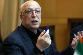 با وجود آموزش حضوری آموزش مجازی در دانشگاه‌ها تعطیل نخواهد شد