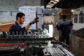 وزارت کار با هیچ کشوری قرار داد اعزام نیرو ندارد