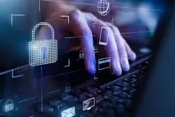 حامیان فیلترینگ از روی دیوار باز می گردند؟