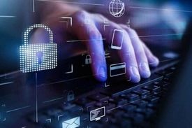 حامیان فیلترینگ از روی دیوار باز می گردند؟
