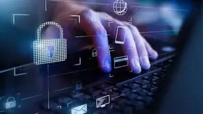 حامیان فیلترینگ از روی دیوار باز می گردند؟