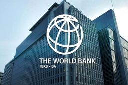 بانک جهانی پیش‌بینی رشد اقتصادی ایران را افزایش داد