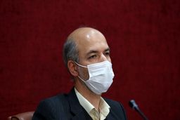 احداث ۶ هزار مگاوات نیروگاه برای مدیریت مصرف برق در تابستان