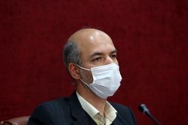 احداث ۶ هزار مگاوات نیروگاه برای مدیریت مصرف برق در تابستان