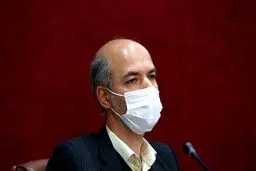 احداث ۶ هزار مگاوات نیروگاه برای مدیریت مصرف برق در تابستان