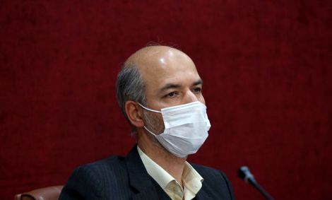 احداث ۶ هزار مگاوات نیروگاه برای مدیریت مصرف برق در تابستان