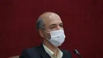 احداث ۶ هزار مگاوات نیروگاه برای مدیریت مصرف برق در تابستان