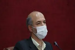 احداث ۶ هزار مگاوات نیروگاه برای مدیریت مصرف برق در تابستان