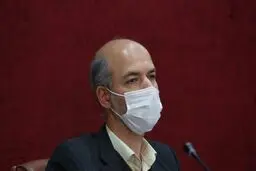 احداث ۶ هزار مگاوات نیروگاه برای مدیریت مصرف برق در تابستان