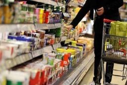 آغاز برخورد با افزایش قیمت های بدون مجوز در سطح بازار